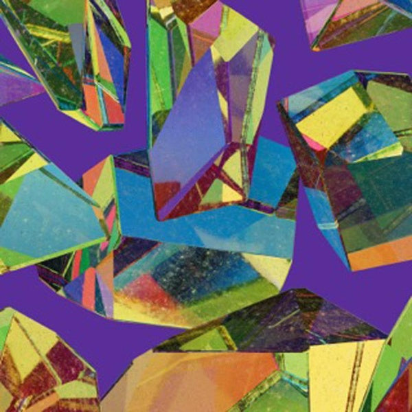 You Will Shine - Front Cover