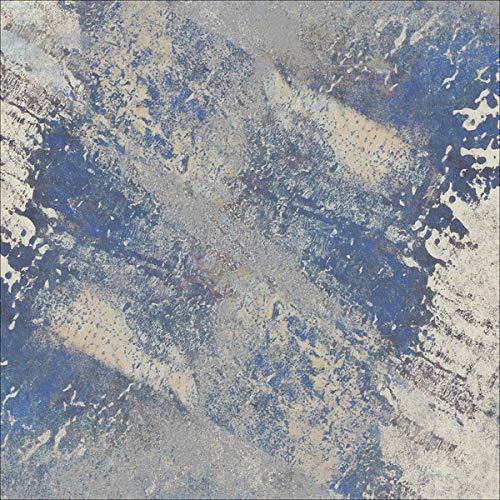 About Minerals - Front Cover