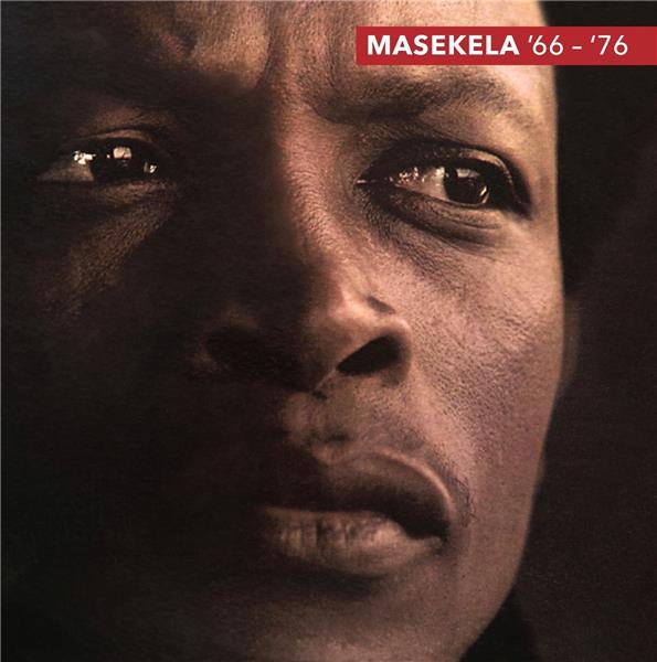 66-76 - Front Cover