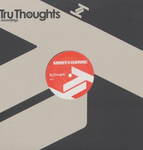 US ON FIRE EP - Front Cover