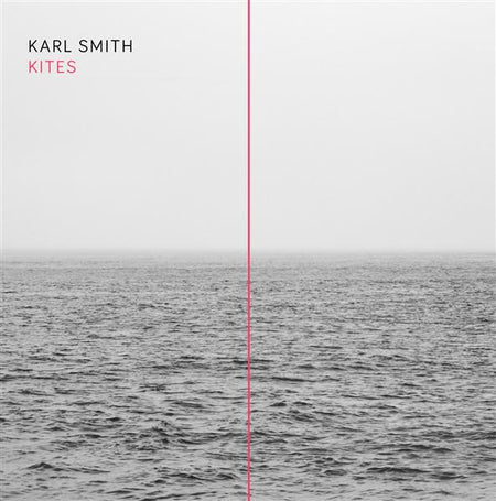 Kites (+MP3) - Front Cover