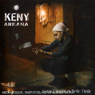 Entre ciment et belle étoile - Front Cover