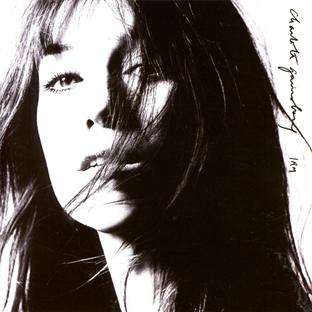 IRM - Front Cover