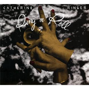 Ring' n' roll - Front Cover