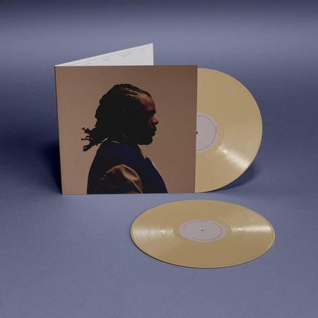 As Of Now - Front Cover