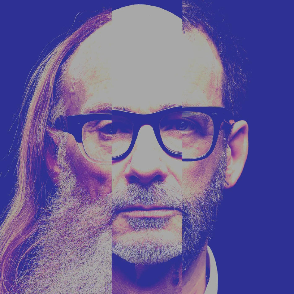 ENTITY - Front Cover