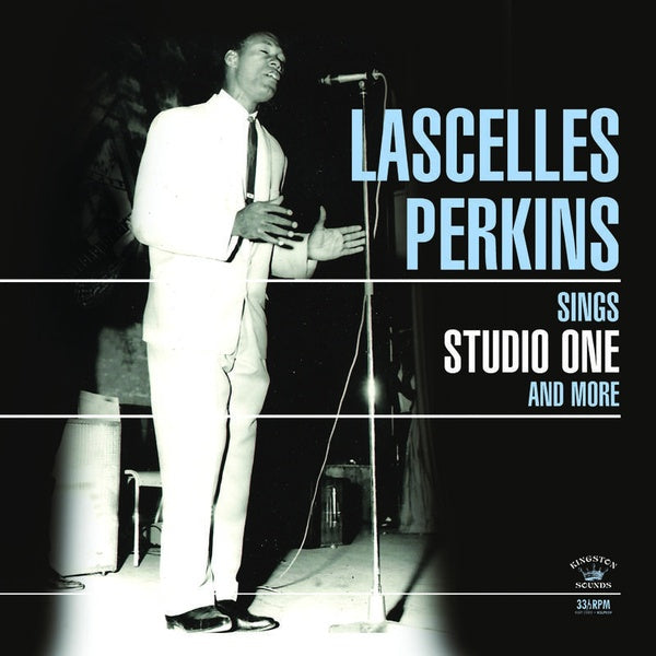 Sing Studio One And More - Front Cover