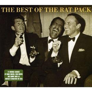 Best of - Front Cover