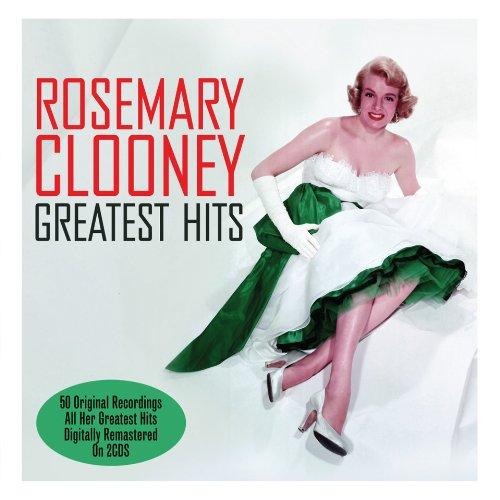 Greatest hits - 2 CD - Front Cover