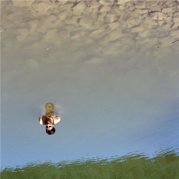 OH MY -COLOURED/LTD- - Front Cover