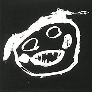 7-BRATT -RSD- - Front Cover