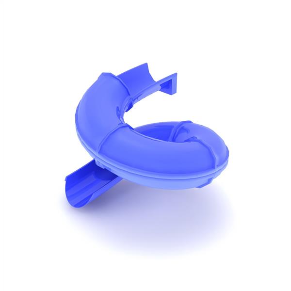 MSMSMSM / Vyzee EP3 - Front Cover