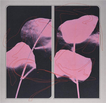 2 - Front Cover