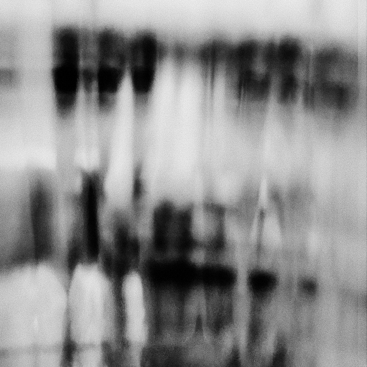 Formal Sppeedwear EP - Front Cover