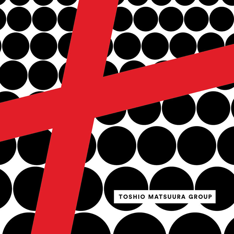 LOVEPLAYDANCE - Front Cover