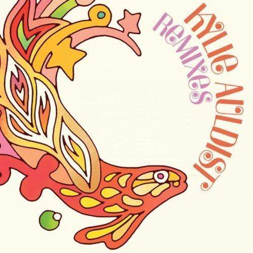 IN A WEEK - Front Cover