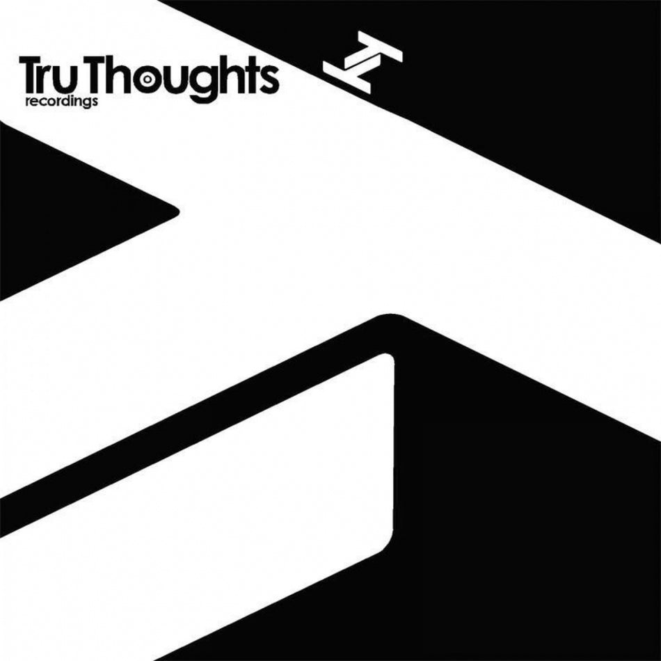 BE ELECTRIC/ZABU - Front Cover