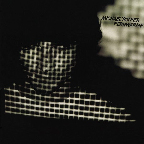 Fernwärme - Front Cover