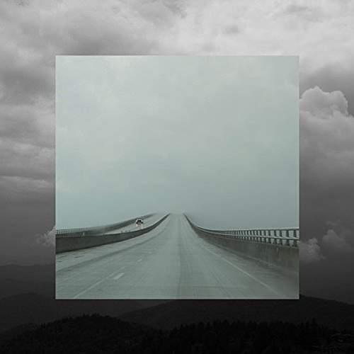 Going, going... - Front Cover