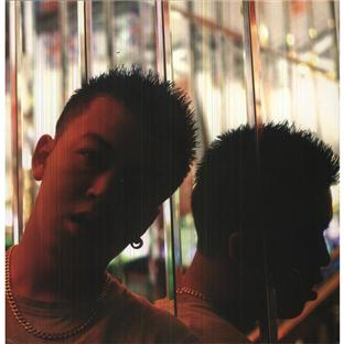 Nxb - Front Cover