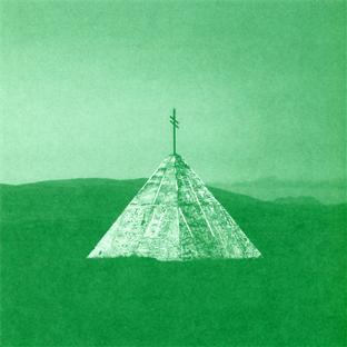 Creep on creepin' on - Front Cover