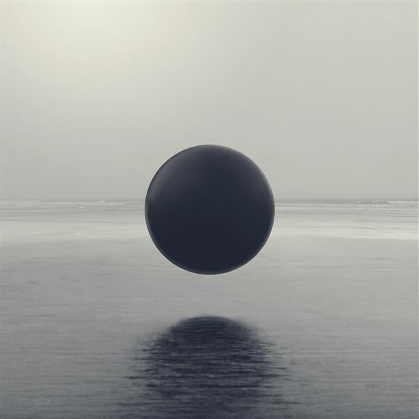 Flourish / / Perish - Front Cover