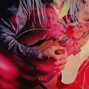 Kill for love - Front Cover