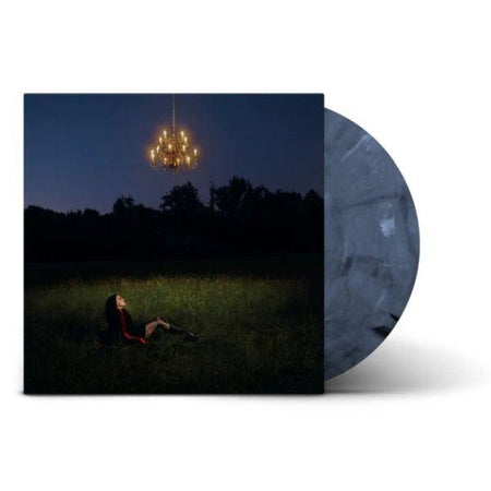 Smitten - Front Cover