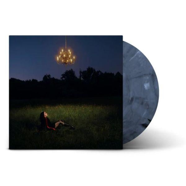 Smitten - Front Cover