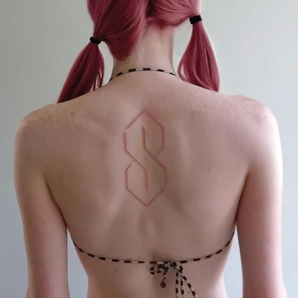 Sister - Front Cover