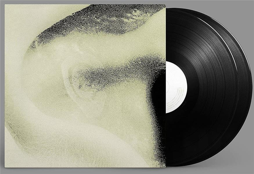 76:14 (Remastered Edition) - Front Cover