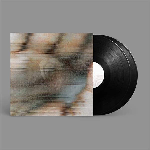 Chapterhouse Retranslated By Global... - Front Cover