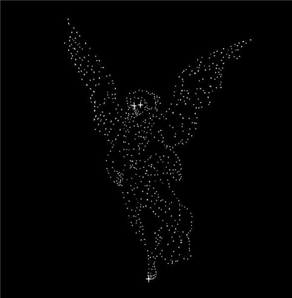 SHILOH: Lost for Words - Front Cover