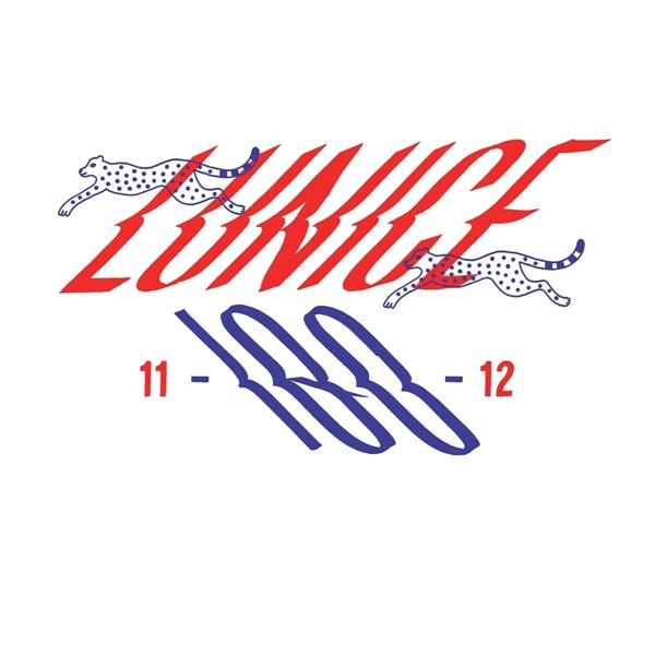 180 - Front Cover