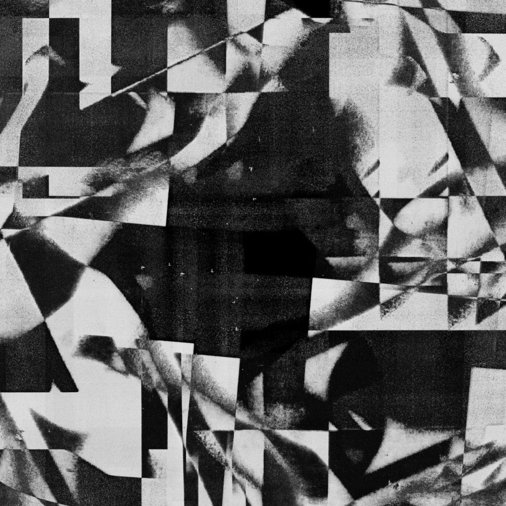 Kaibou Zukan - Front Cover