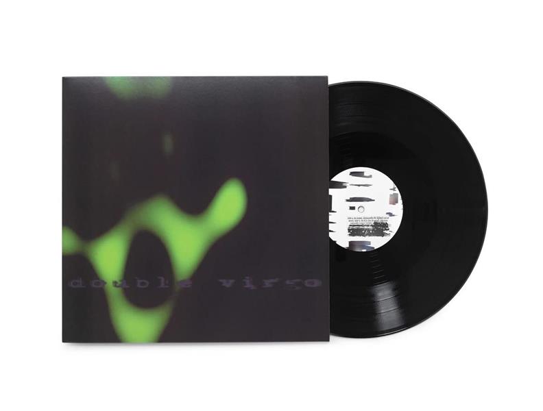 Eros In The Bunker - Front Cover