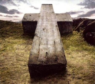 Audio, Video, Disco. - Front Cover