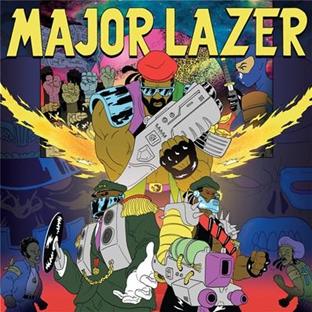 Free The Universe - Front Cover