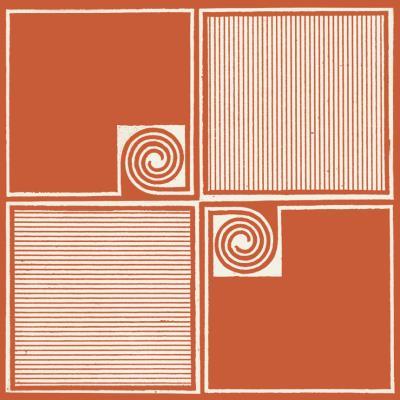Worship the sun - Front Cover
