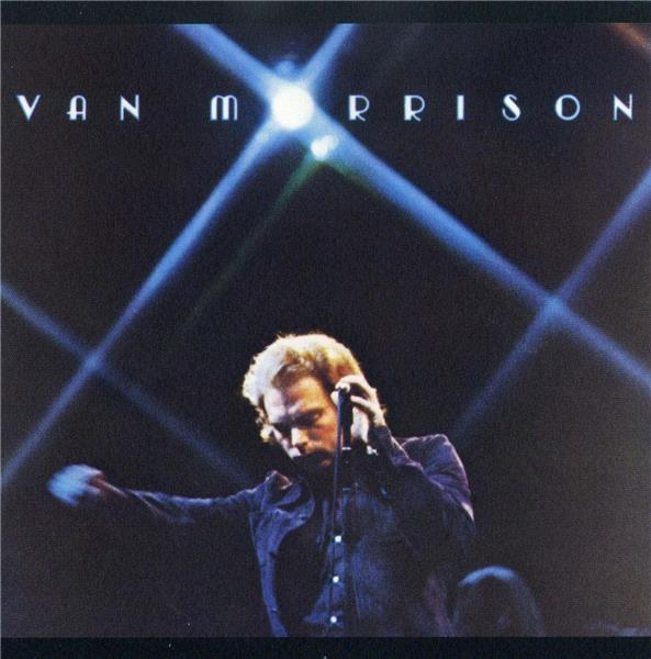 It’s Too Great To Stop Now/Excellent Quality - Front Cover