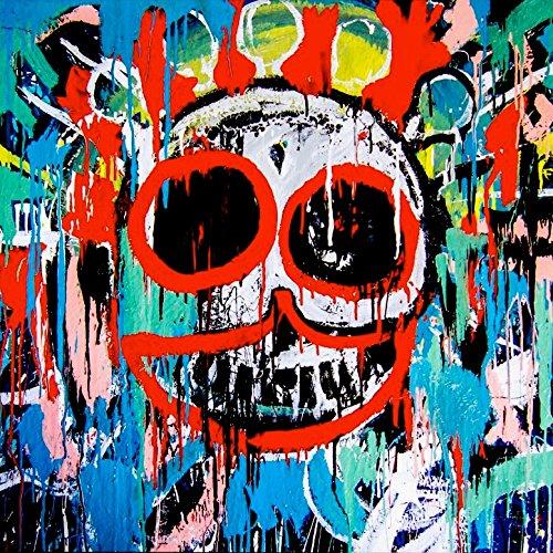 Reverb Conspiracy Volume 3 - Front Cover