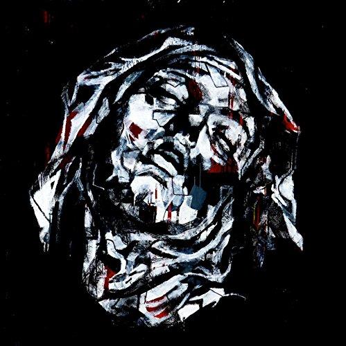 Neither Virtue Nor Anger - Front Cover