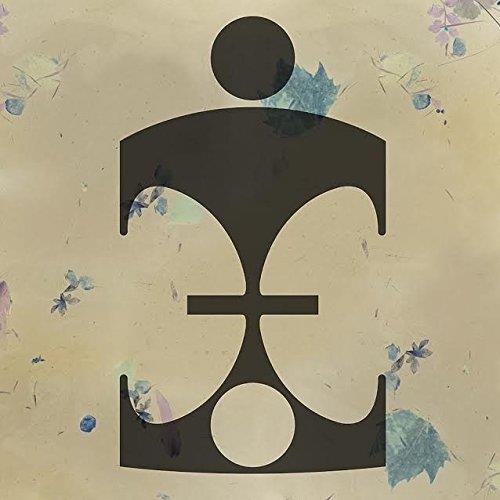 Cool Down Mama - Front Cover