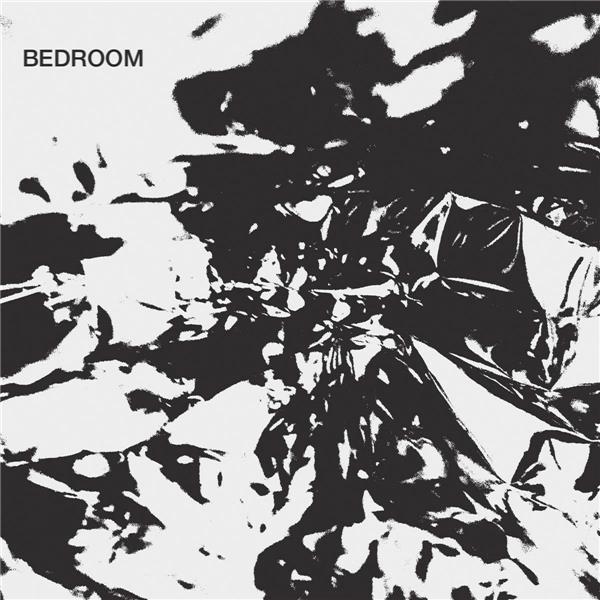 Bedroom - Front Cover