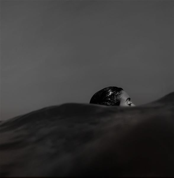 Merlot Sounds - Front Cover