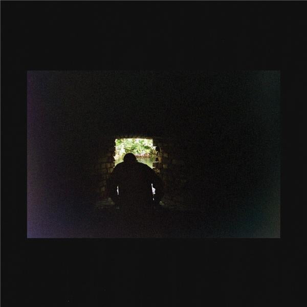 Hate Songs - Front Cover