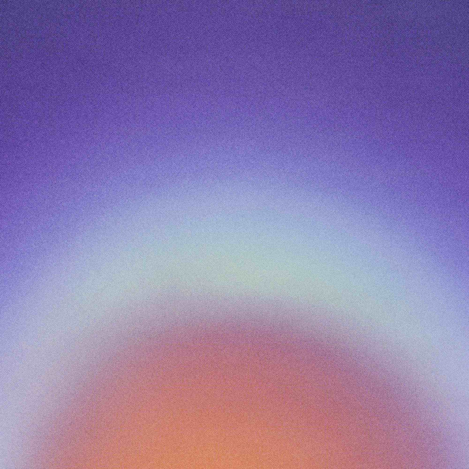 Dawn Chorus - Front Cover