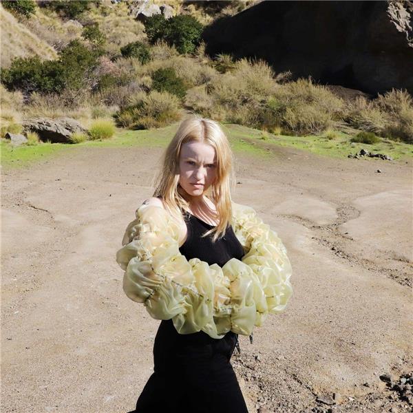 Wrestling - Front Cover