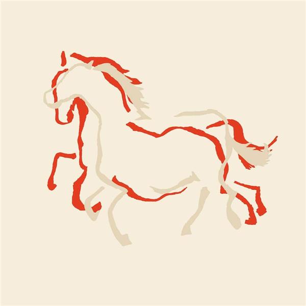 Do Not Be Afraid Of Tenderness - Front Cover