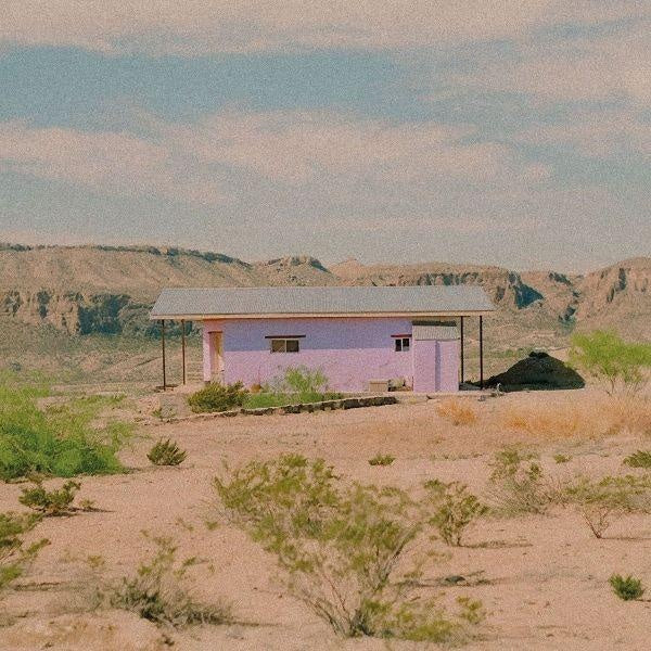 we’re having a barn dance - Front Cover